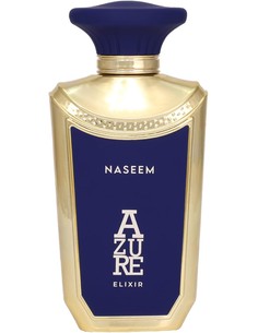 naseem_azure_aurum_elixir_eau_de_parfum_unisex_100_ml_fragancia_oriental_premium_6295253044220_oferta