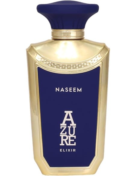 naseem_azure_aurum_elixir_eau_de_parfum_unisex_100_ml_fragancia_oriental_premium_6295253044220_oferta