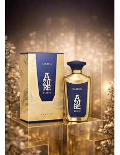 naseem_azure_aurum_elixir_eau_de_parfum_unisex_100_ml_fragancia_oriental_premium_6295253044220_oferta 2