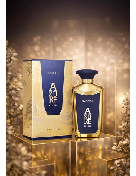 naseem_azure_aurum_elixir_eau_de_parfum_unisex_100_ml_fragancia_oriental_premium_6295253044220_promocion