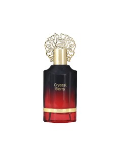 naseem_crystal_berry_eau_de_parfum_unisex_55_ml_perfume_Árabe_frutal_gourmand_sin_alcohol_6295253081928_oferta