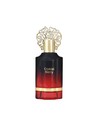 Naseem Crystal Berry Eau de Parfum Unisex 55 Ml Perfume Árabe Frutal Gourmand sin Alcohol