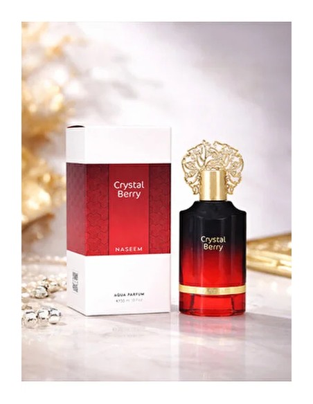 naseem_crystal_berry_eau_de_parfum_unisex_55_ml_perfume_Árabe_frutal_gourmand_sin_alcohol_6295253081928_promocion