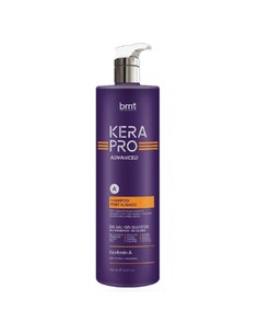 bmt_kerapro_advanced_post_shampoo_1l_-_champú_post_alisado_con_keratina_para_cabello_liso_y_brillante_7750075047082_oferta
