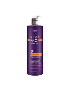 bmt_kerapro_advanced_acondicionador_1000_ml_para_alisado_profesional_y_hidratación_intensa_7750075047099_oferta