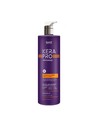 Bmt Kerapro Advanced Acondicionador 1000 Ml para Alisado Profesional y Hidratación Intensa