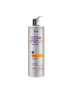 bmt_kerapro_advanced_mask_1l_tratamiento_alisador_capilar_profesional_7750075047075_oferta