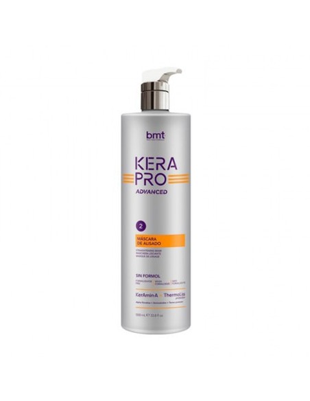 bmt_kerapro_advanced_mask_1l_tratamiento_alisador_capilar_profesional_7750075047075_oferta