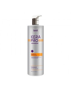 bmt_kerapro_advanced_pre_shampoo_1l_tratamiento_previo_para_alisado_capilar_con_keramin-a_7750075047068_oferta