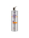 Bmt Kerapro Advanced Pre Shampoo 1l Tratamiento Previo para Alisado Capilar Con Keramin-a