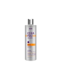bmt_kerapro_advanced_mask_300_ml_tratamiento_alisador_capilar_profesional_7750075047112_oferta