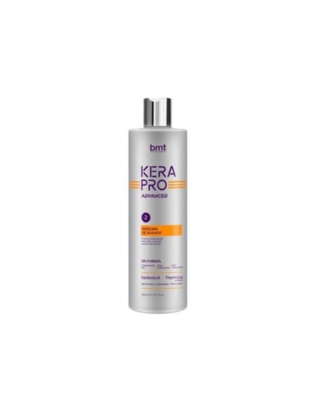 bmt_kerapro_advanced_mask_300_ml_tratamiento_alisador_capilar_profesional_7750075047112_oferta