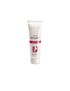 levissime_crema_exfoliante_para_pies_200_ml_-_tratamiento_suavizante_y_renovador_para_piel_seca_8435054652790_oferta