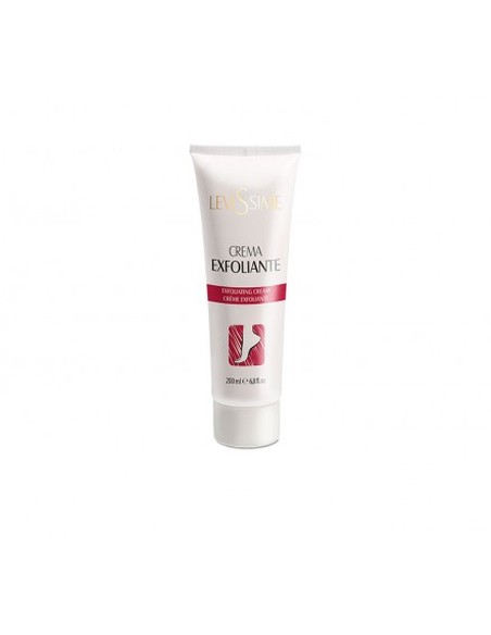 levissime_crema_exfoliante_para_pies_200_ml_-_tratamiento_suavizante_y_renovador_para_piel_seca_8435054652790_oferta