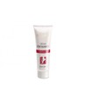 Levissime Crema Exfoliante para Pies 200 Ml - Tratamiento Suavizante y Renovador para Piel Seca