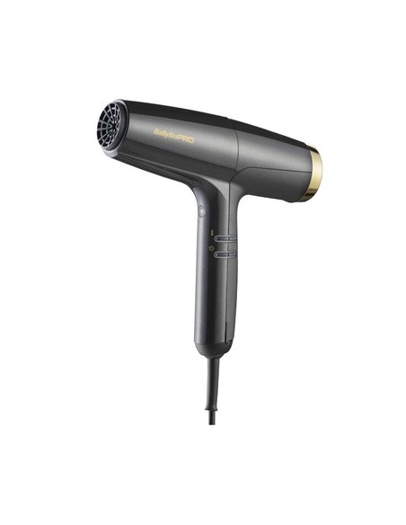 babyliss_pro_falco_high_speed_gold_secador_de_pelo_de_alta_velocidad_con_tecnología_de_motor_digital_3030050188462_oferta