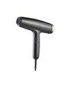Babyliss Pro Falco High Speed Gold Secador de Pelo de Alta Velocidad Con Tecnología de Motor Digital