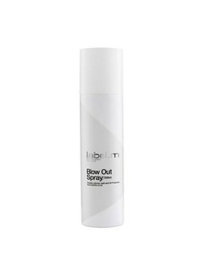 label.m_blow_out_vaporizador_200_ml_spray_para_peinado_con_protección_térmica_y_uv_5060059570775_oferta