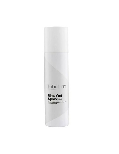label.m_blow_out_vaporizador_200_ml_spray_para_peinado_con_protección_térmica_y_uv_5060059570775_oferta