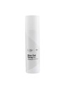 Label.m Blow Out Vaporizador 200 Ml Spray para Peinado Con Protección Térmica y Uv