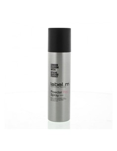 label.m_powder_pink_spray_capilar_150_ml_-_spray_temporal_rosado_en_polvo_para_cabello_con_cobertura_construible_5060059575336_o