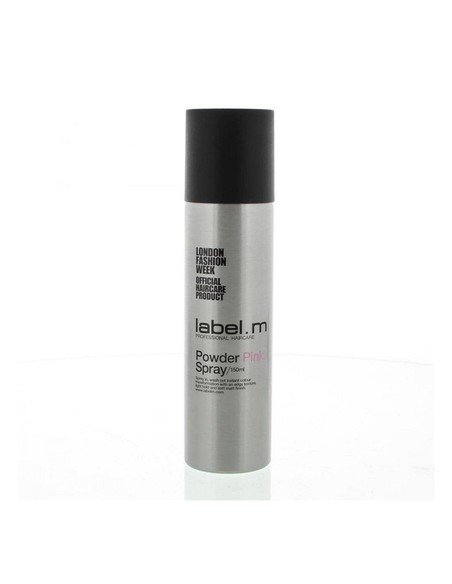 label.m_powder_pink_spray_capilar_150_ml_-_spray_temporal_rosado_en_polvo_para_cabello_con_cobertura_construible_5060059575336_o