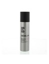 Label.m Powder Pink Spray Capilar 150 Ml - Spray Temporal Rosado en Polvo para Cabello Con Cobertura Construible