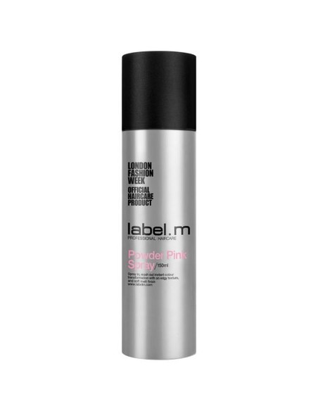 label.m_powder_pink_spray_capilar_150_ml_-_spray_temporal_rosado_en_polvo_para_cabello_con_cobertura_construible_5060059575336_p