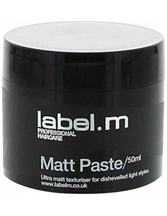 label.m_matt_pasta_50_ml_pasta_modeladora_mate_para_cabello_textura_opaca_5060059570812_oferta