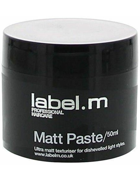 label.m_matt_pasta_50_ml_pasta_modeladora_mate_para_cabello_textura_opaca_5060059570812_oferta