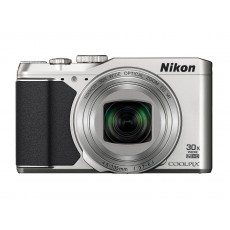 Nikon coolpix s9900 -...