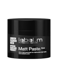 label.m_matt_pasta_50_ml_pasta_modeladora_mate_para_cabello_textura_opaca_5060059570812_oferta 2