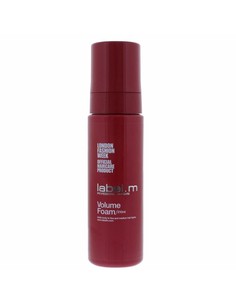label.m_volume_espuma_voluminizadora_210_ml_para_cabello_fino_y_medio_5060059575350_oferta