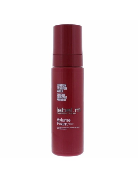 label.m_volume_espuma_voluminizadora_210_ml_para_cabello_fino_y_medio_5060059575350_oferta