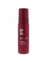 Label.m Volume Espuma Voluminizadora 210 Ml para Cabello Fino y Medio