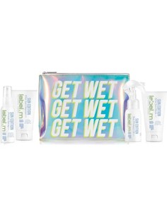label.m_sun_edition_get_wet_gift_set_5_pieces_-_set_regalo_protección_solar_cabello_con_filtro_uv_50_ml_+_60_ml_+_60_ml_+_60_ml_