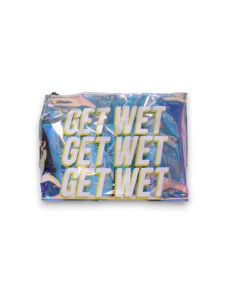label.m_sun_edition_get_wet_gift_set_5_pieces_-_set_regalo_protección_solar_cabello_con_filtro_uv_50_ml_+_60_ml_+_60_ml_+_60_ml_