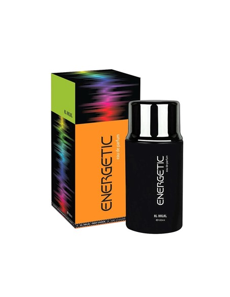 al-halal_energetic_spray_100_ml_unisex_eau_de_parfum_fragancia_energética_6291100138739_oferta