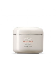 levissime_peeling_scrub_exfoliante_corporal_200_ml_para_piel_suave_y_renovada_8435054654176_oferta