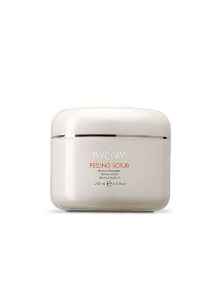 levissime_peeling_scrub_exfoliante_corporal_200_ml_para_piel_suave_y_renovada_8435054654176_oferta
