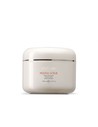 Levissime Peeling Scrub Exfoliante Corporal 200 Ml para Piel Suave y Renovada