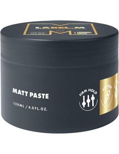 label.m_matte_paste_pasta_matificante_para_cabello_120_ml_fijación_firme_acabado_mate_5060059571796_oferta