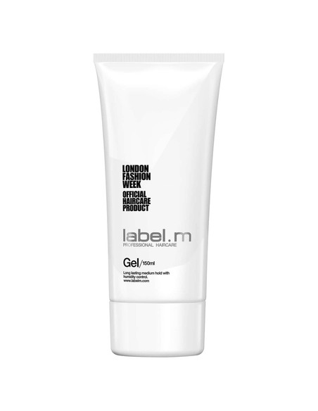 label.m_create_gel_gel_de_pelo_fijador_150_ml_unisex_5060059572410_oferta