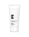 Label.m Create Gel Gel de Pelo Fijador 150 Ml Unisex
