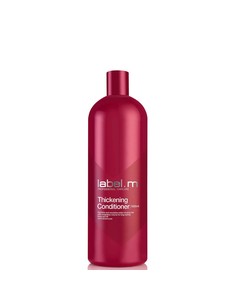 label.m_thickening_acondicionador_1000_ml_para_cabello_fino_volumen_y_cuerpo_5060059575305_oferta