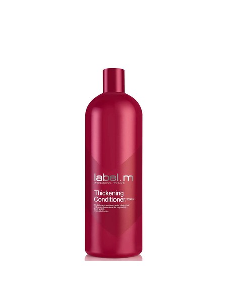 label.m_thickening_acondicionador_1000_ml_para_cabello_fino_volumen_y_cuerpo_5060059575305_oferta
