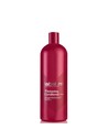 Label.m Thickening Acondicionador 1000 Ml para Cabello Fino Volumen y Cuerpo