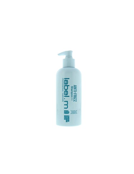 label.m_anti-frizz_shampoo_300_ml_champú_antifrizz_ligero_para_cabello_liso_y_sedoso_5056043214725_oferta