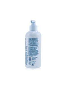 label.m_anti-frizz_shampoo_300_ml_champú_antifrizz_ligero_para_cabello_liso_y_sedoso_5056043214725_oferta 2