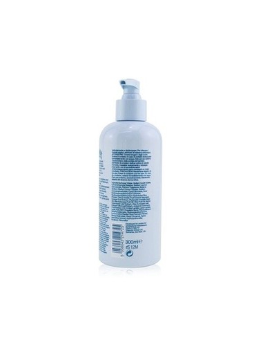label.m_anti-frizz_shampoo_300_ml_champú_antifrizz_ligero_para_cabello_liso_y_sedoso_5056043214725_promocion